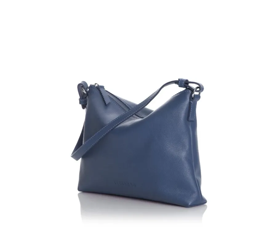 picture 2 HOBO Azul Bag