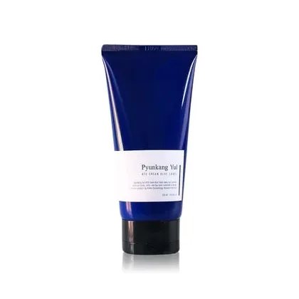 Zdjęcie Pyunkang Yul ATO Cream Blue Label Krem do twarzy 120 ml
