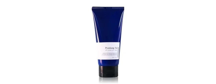 obrazek 1 Pyunkang Yul ATO Cream Blue Label Krem do twarzy 120 ml