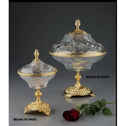 Zdjęcie Piękne wyroby włoskie - prosto z Włoch!