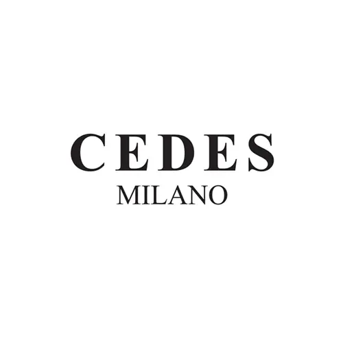 Cedes Milano logo