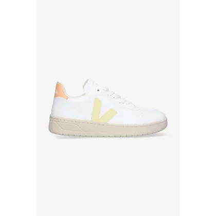 Zdjęcie Veja sneakersy V-10 VX0703103