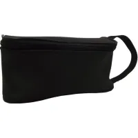 Zdjęcie Praktyczna torba na narzędzia z firmowym logo