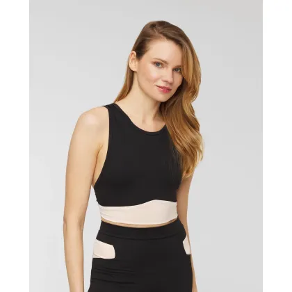 Zdjęcie Stanik Sportowy Live The Process Cosmic Bra