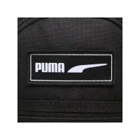 Zdjęcie Puma Saszetka Deck Crossbody 079190 Czarny
