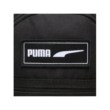 Zdjęcie Puma Saszetka Deck Crossbody 079190 Czarny