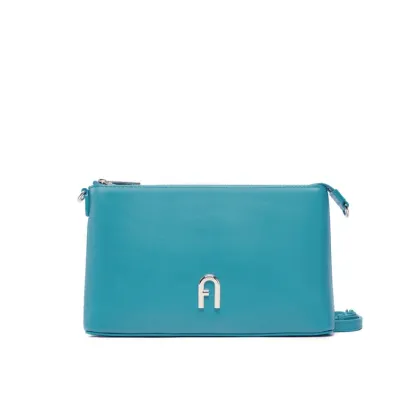 Zdjęcie Furla Torebka WE00615 AX0733 TR400 Niebieski