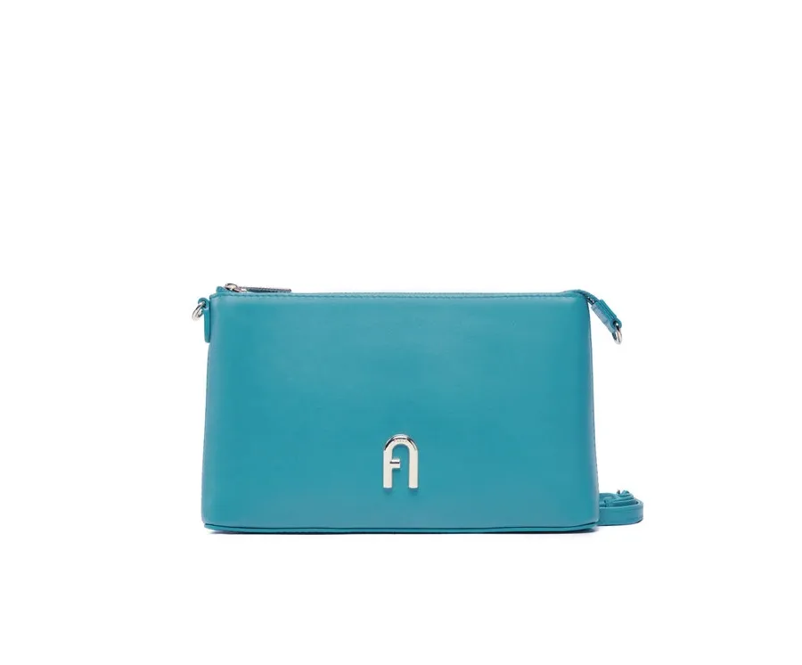 obrazek 1 Furla Torebka WE00615 AX0733 TR400 Niebieski