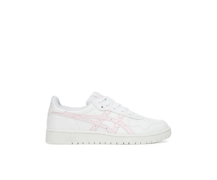 obrazek 1 Asics Sneakersy Japan S 1202A118 Biały
