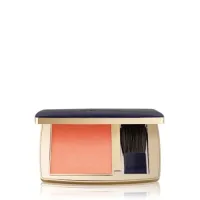 Zdjęcie ESTÉE LAUDER Pure Color Envy Sculpting Blush Róż 7 g Peach Passion
