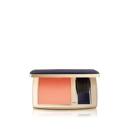 Zdjęcie ESTÉE LAUDER Pure Color Envy Sculpting Blush Róż 7 g Peach Passion