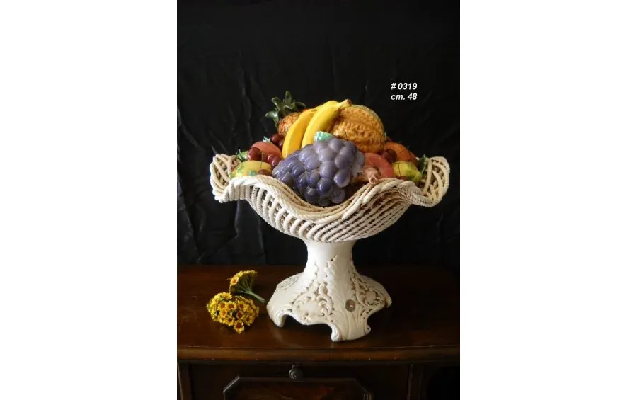 picture 1 Stylish standing plate