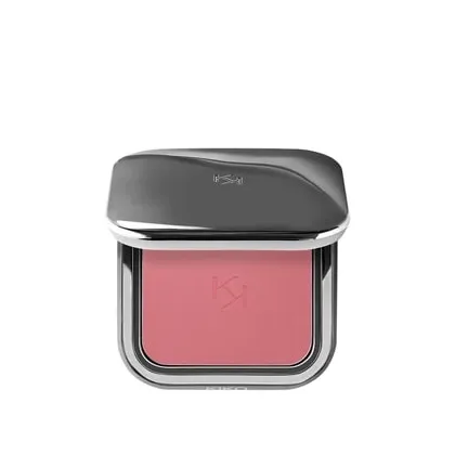Zdjęcie KIKO Milano Unlimited Blush Róż 6 g 05 Mauve