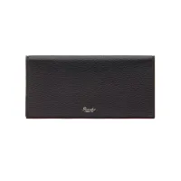Zdjęcie Luksusowy potrfel Grained Collection International Wallet