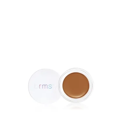 Zdjęcie rms beauty Un Cover-up Korektor 5.67 g Nr. 88