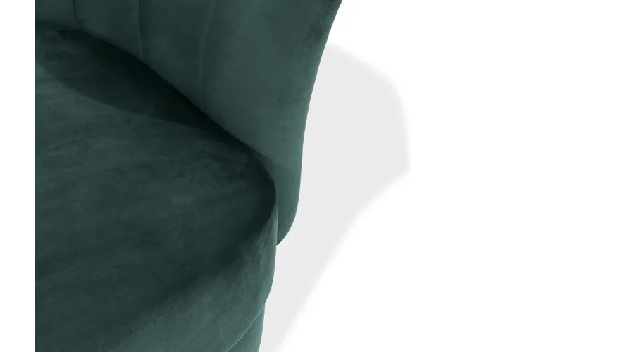 obrazek 5 Piękny stylowy portugalski fotel