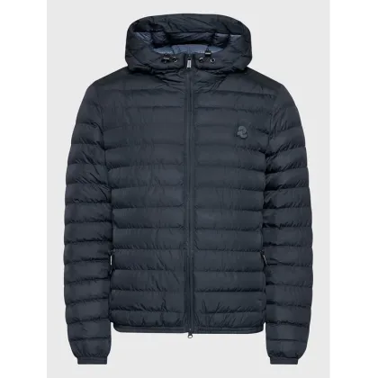 Zdjęcie Invicta Kurtka przejściowa 4431886/U Granatowy Regular Fit
