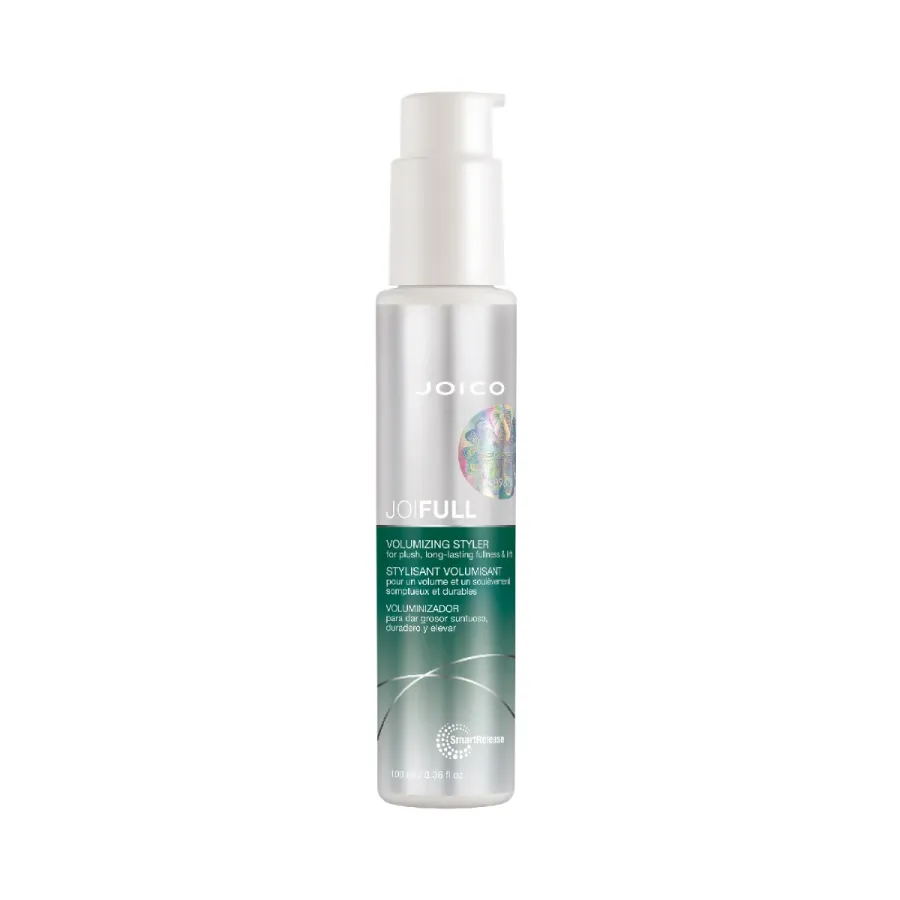 obrazek 1 Joico Joifull Volumizing Styler Krem do włosów 100 ml
