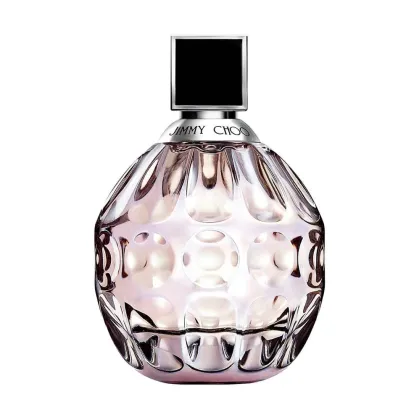 Zdjęcie Jimmy Choo Jimmy Choo Woda toaletowa dla kobiet 40 ml