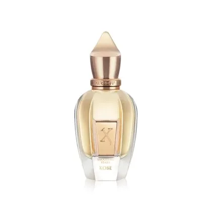 Zdjęcie XERJOFF Shooting Stars Kobe Woda perfumowana 50 ml