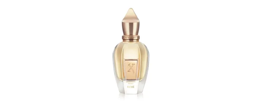 obrazek 1 XERJOFF Shooting Stars Kobe Woda perfumowana 50 ml
