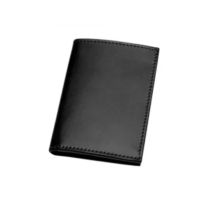 Picture Stylish wallet from Maruse