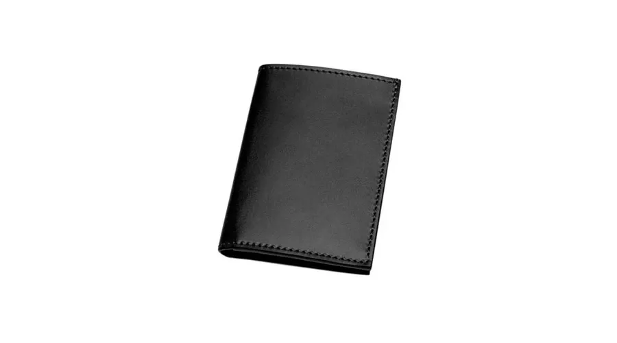 obrazek 1 Stylowy portfel marki Maruse