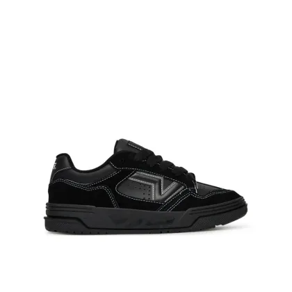 Zdjęcie Vans Sneakersy Upland VN000D6FBLA1 Czarny