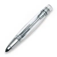 Zdjęcie Unikalny sketch pen z pudełkiem na prezent - Aurora