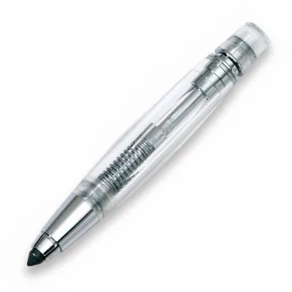 Zdjęcie Unikalny sketch pen z pudełkiem na prezent - Aurora