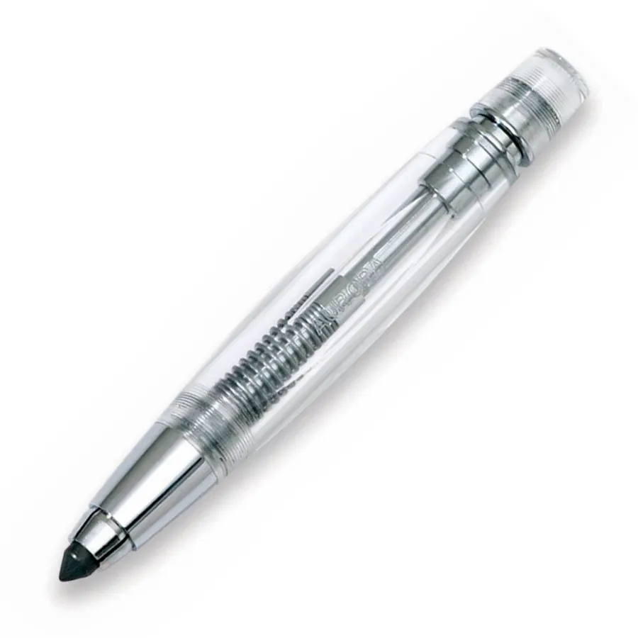 obrazek 1 Unikalny sketch pen z pudełkiem na prezent - Aurora