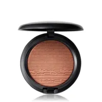 Zdjęcie MAC Extra Dimension Skinfinish Rozświetlacz 9 g Glow With It