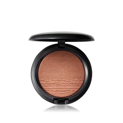 Zdjęcie MAC Extra Dimension Skinfinish Rozświetlacz 9 g Glow With It
