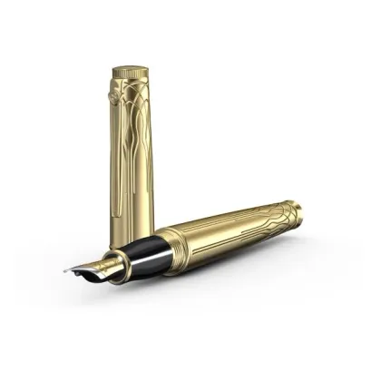 Zdjęcie Prestiżowy Fountain Pen z kolekcji Heritage