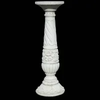 Picture A unique Acidalia column for the garden - Italpark