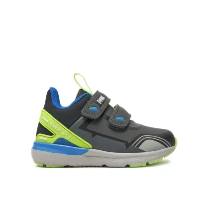 Zdjęcie Primigi Sneakersy 6961211 Szary