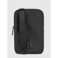 Zdjęcie Torebka na telefon komórkowy z logo model ‘Verbier Play Johanna’