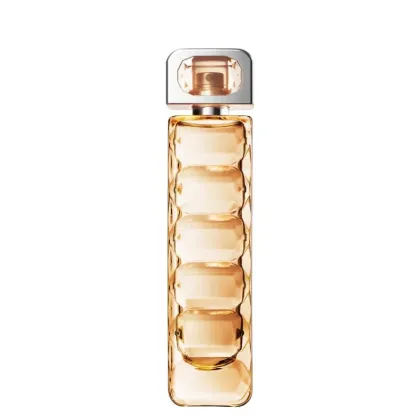 Zdjęcie Hugo Boss Orange Woda toaletowa dla kobiet 50 ml 50 ml