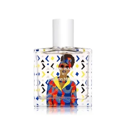 Zdjęcie Maison Matine Warni Warni Woda perfumowana 50 ml