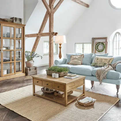 Zdjęcie Dywan Jonesboro