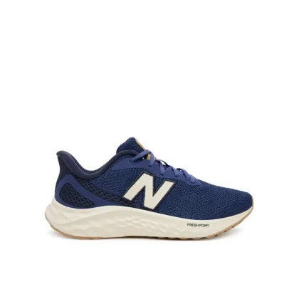 Zdjęcie New Balance Buty do biegania Arishi WARISRD4 Niebieski