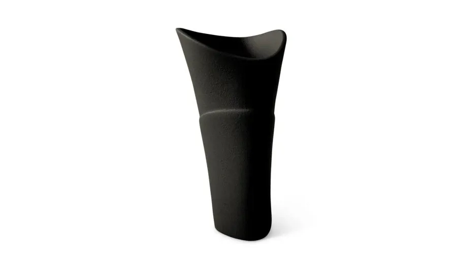 obrazek 8 Stylowy wazon ceramiczny Swing