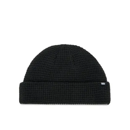 Zdjęcie Levi's® Czapka 235933-211-59 Niebieski