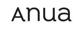 Anua