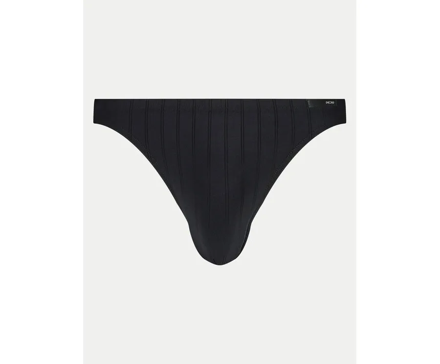 obrazek 1 HOM Slipy 401333 Czarny