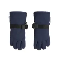 Zdjęcie Reima Rękawiczki dziecięce Tartu 5300105A Granatowy