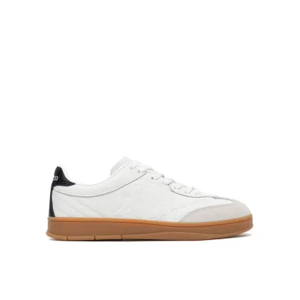 Zdjęcie Kappa Sneakersy MC-24880H(W) Biały