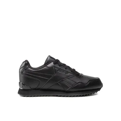 Zdjęcie Reebok Sneakersy Royal Glide Ripple FY4639 Czarny
