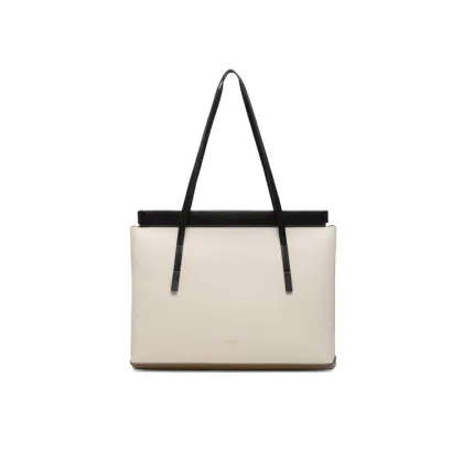 Zdjęcie Gino Rossi Torebka NARNI-CS9463 Beżowy