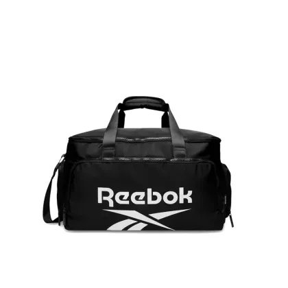 Zdjęcie Reebok Torba RBK-032-CCC-05 Czarny